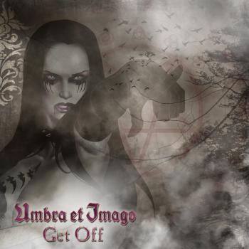 Umbra et Imago - Get Off Download